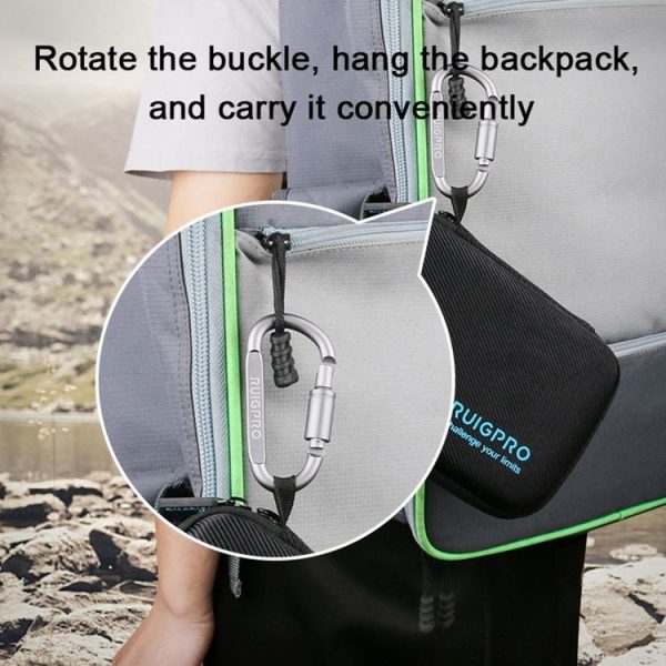 Dop0070b 11.jpg