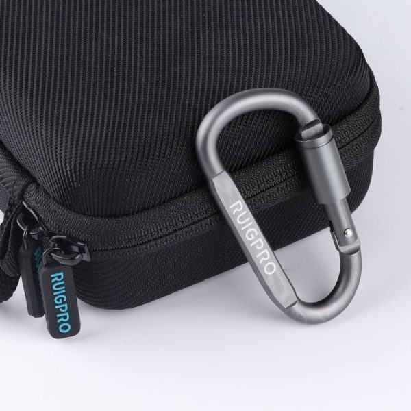 Dop0122b 3.jpg
