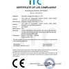 Dop0133eu 11.jpg