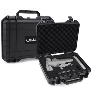 Dop0201b 1.jpg