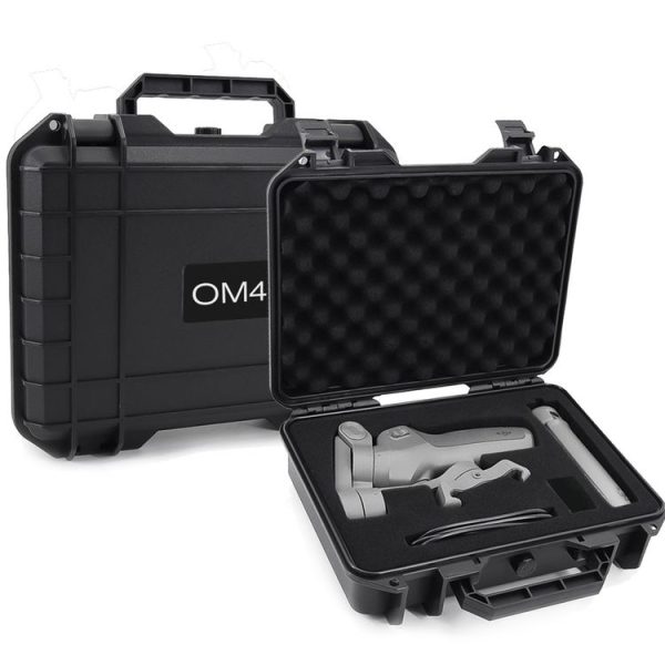 Dop0201b 1.jpg
