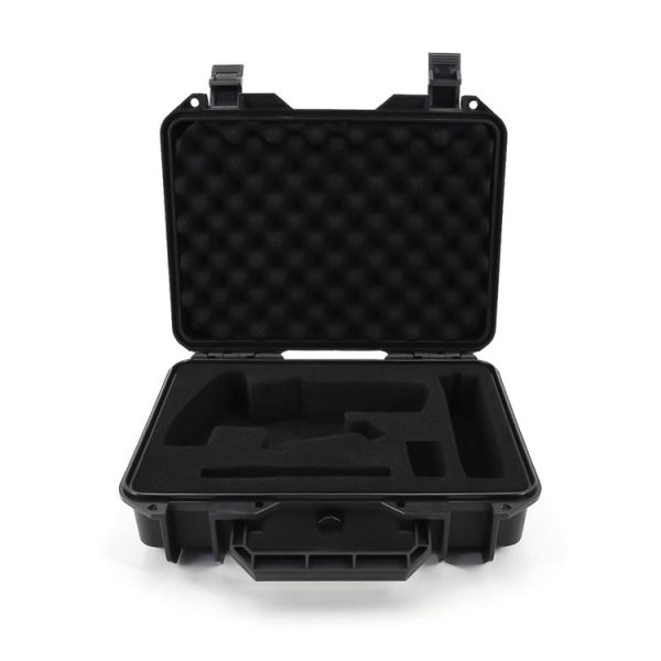 Dop0201b 3.jpg