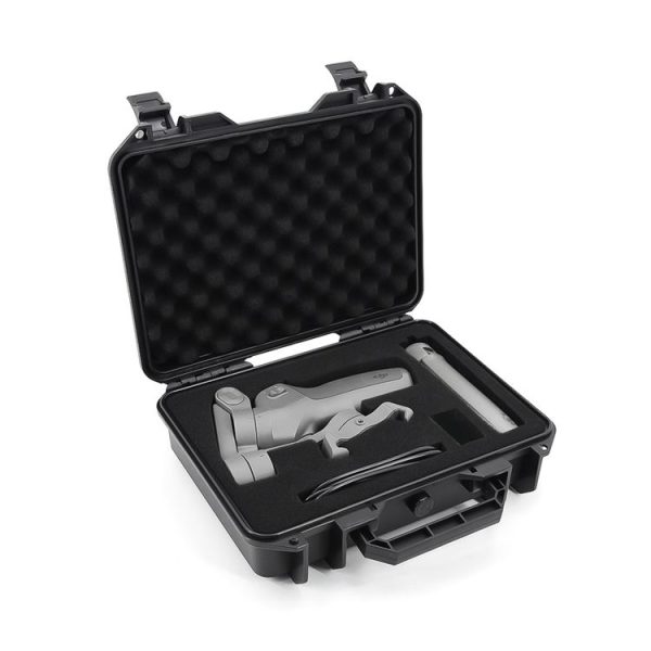 Dop0201b 5.jpg