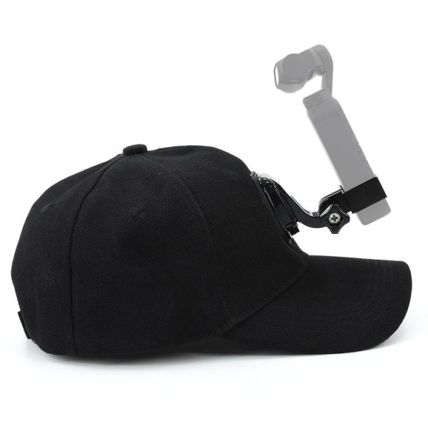 Dop0217b 4.jpg