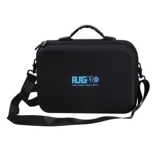 Dop0260b 1.jpg