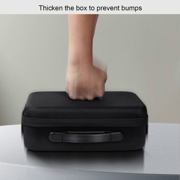 Dop0260b 9.jpg