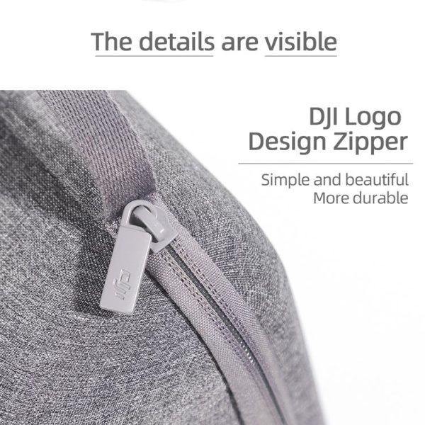 Dop0264h 5.jpg
