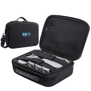 Dop0309b 1.jpg