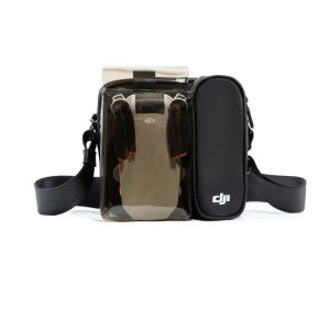 Dop0432b 1.jpg