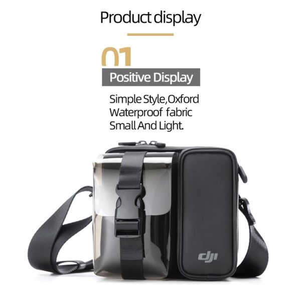 Dop0432b 6.jpg
