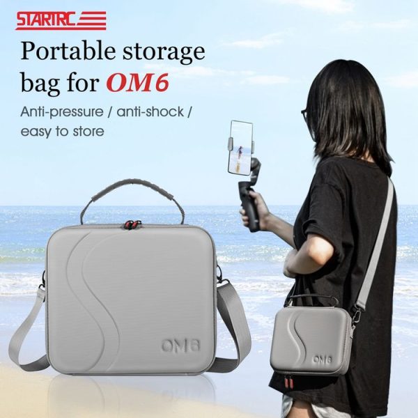 Dop0525dg 2.jpg