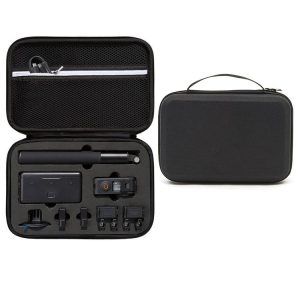 Dop0540b 1.jpg