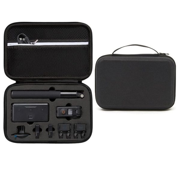 Dop0540b 1.jpg
