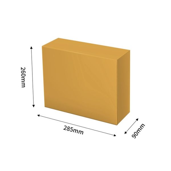 Dop0571h 7.jpg