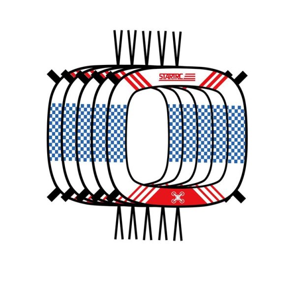 Dop0579 1.jpg