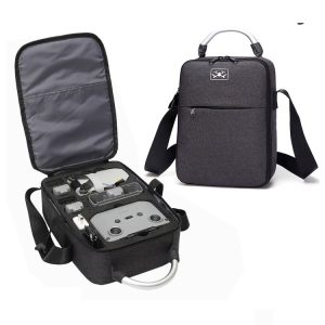 Dop0584b 1.jpg