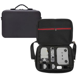 Dop0589bb 1.jpg