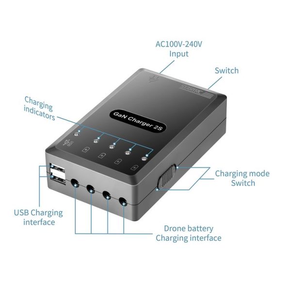 Dop1580eu 8.jpg