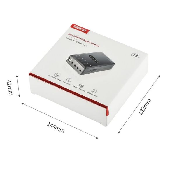 Dop1580eu 9.jpg