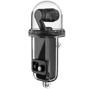 Dop1758t 1.jpg