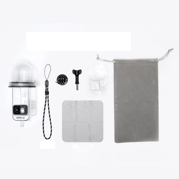 Dop1758t 8.jpg