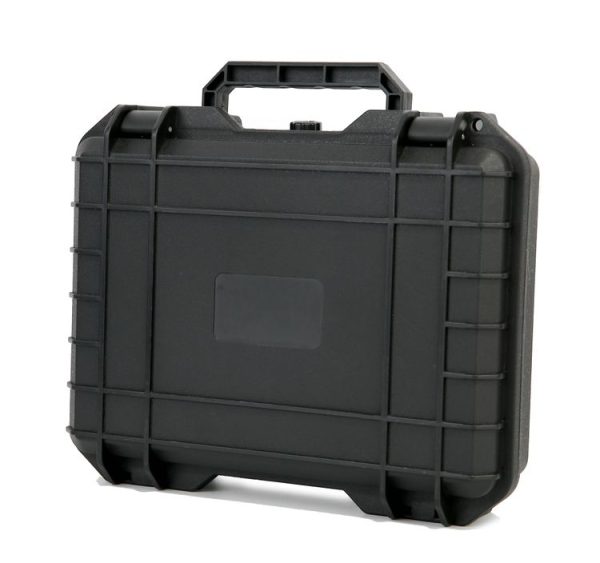 Dop2300b 1.jpg