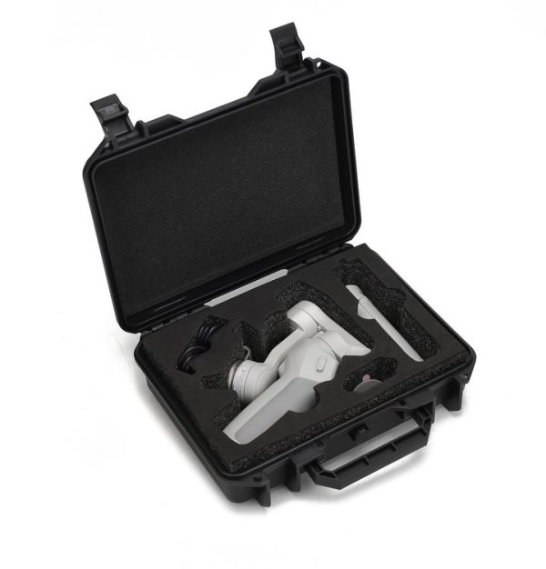 Dop2300b 10.jpg