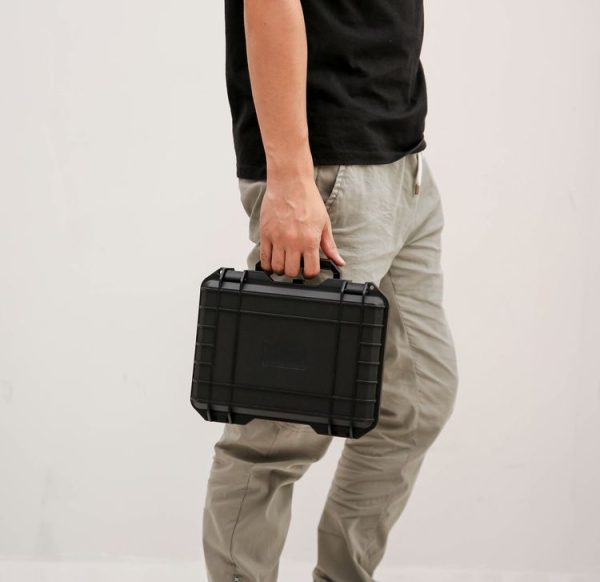 Dop2300b 11.jpg