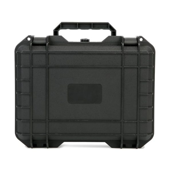 Dop2300b 2.jpg