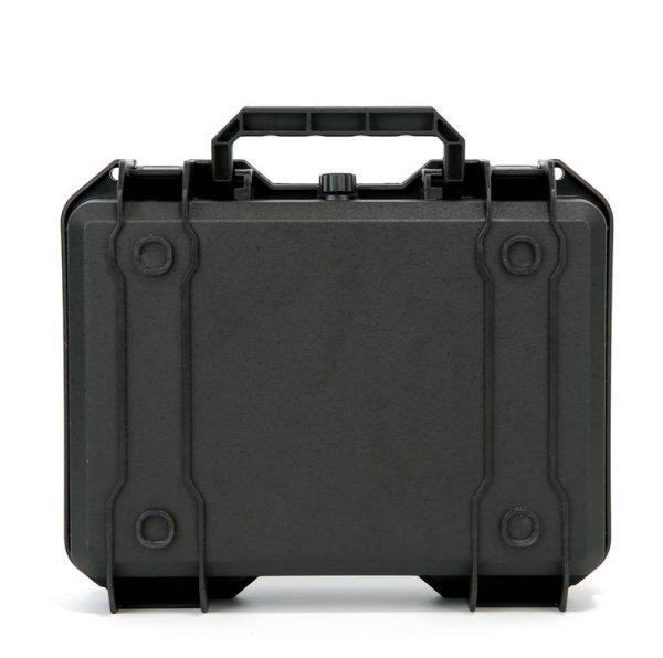 Dop2300b 3.jpg
