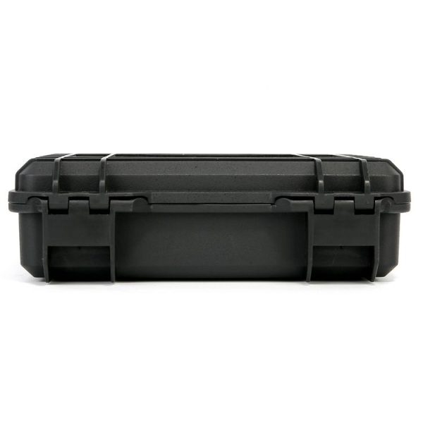 Dop2300b 5.jpg