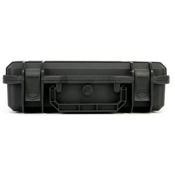 Dop2300b 6.jpg