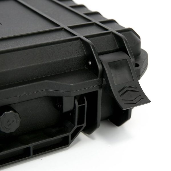 Dop2300b 7.jpg