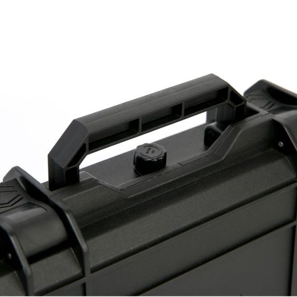 Dop2300b 8.jpg