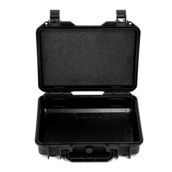 Dop2300b 9.jpg