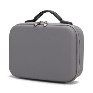 Dop2302h 1.jpg