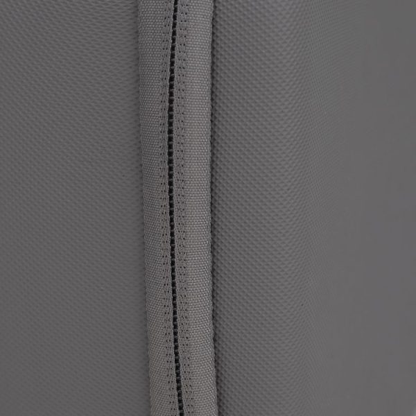 Dop2302h 6.jpg