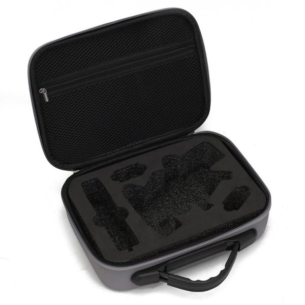 Dop2302h 7.jpg