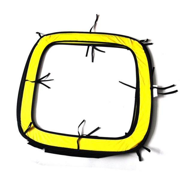 Dop2682y 2.jpg