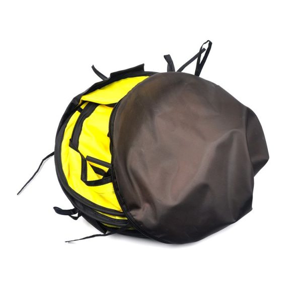 Dop2682y 3.jpg