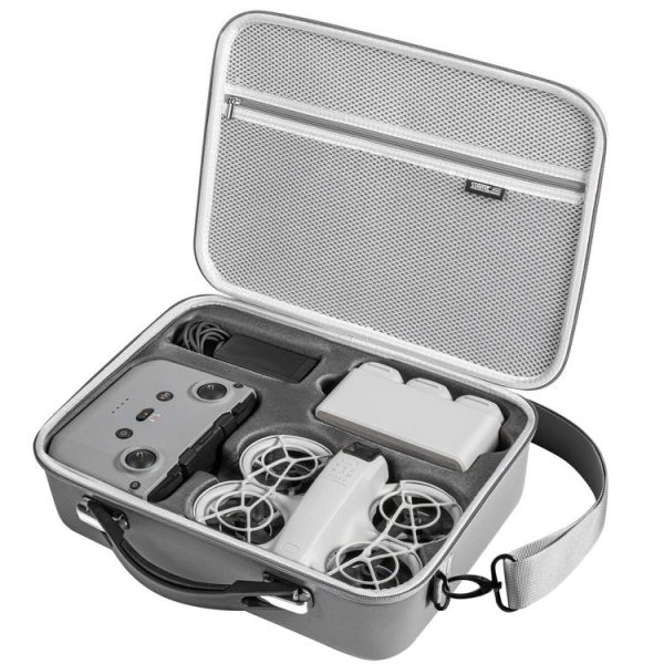 Dop2854h 6.jpg