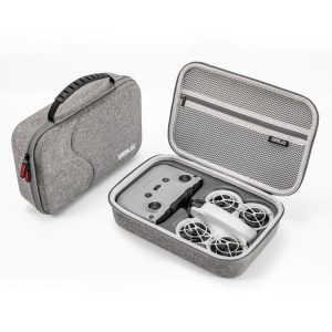 Dop2855h 1.jpg