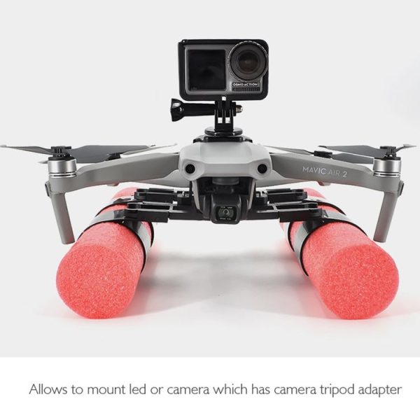 Dop6201 9.jpg