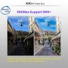 Eat3301b 12.jpg