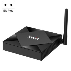 Eat6135eu 1.jpg