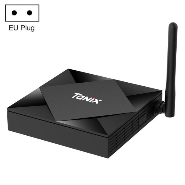 Eat6135eu 1.jpg