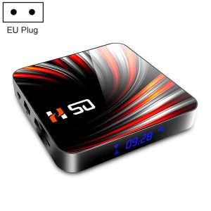 Eat9088eu 1.jpg