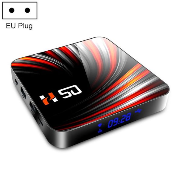 Eat9088eu 1.jpg