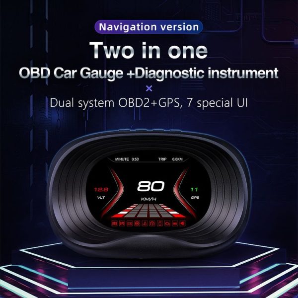 Eda0010889 2.jpg
