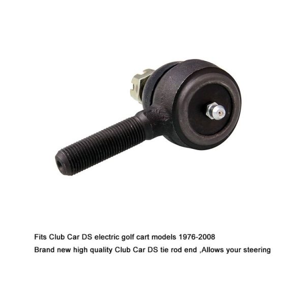 Eda0010986 5.jpg